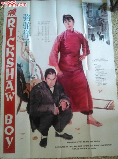 装修工程资质/证书需要什么资料