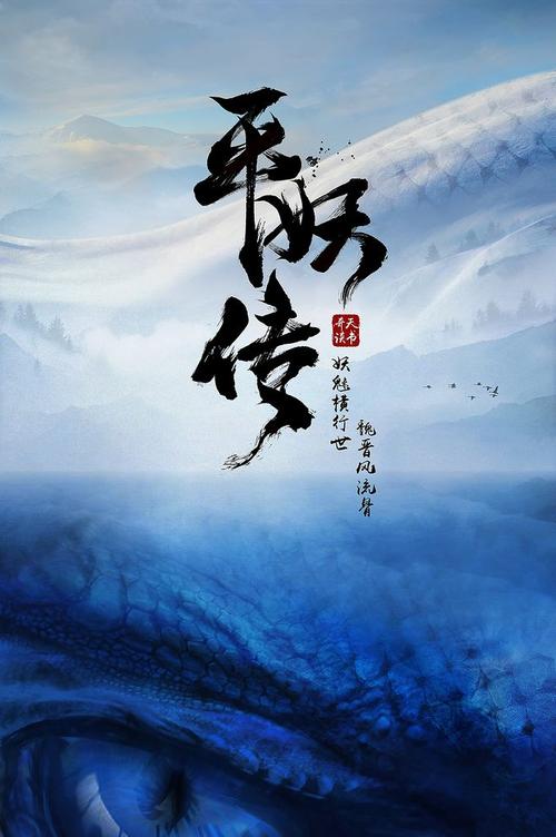 做个精仿俄亥俄卫斯理大学文凭毕业证